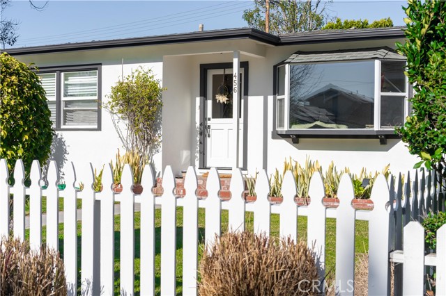 Photo of 456 E. 19th St., Costa Mesa, CA 92627