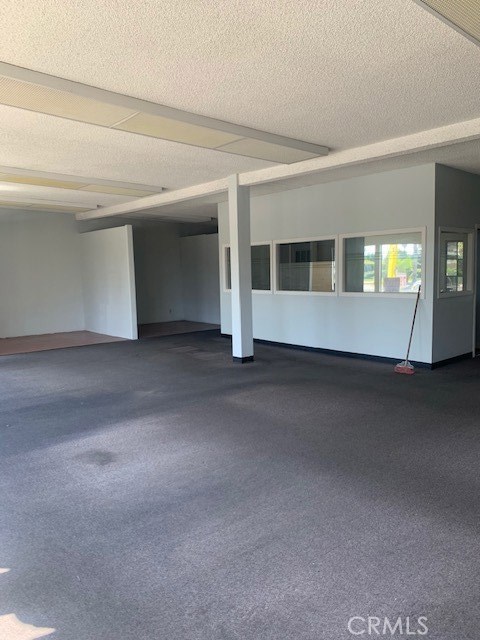 Bolsa Ave, 92655, ,For Sale,Bolsa Ave,PW20195511