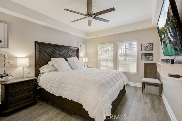 2 Bed Home for Sale in Sherman Oaks, California