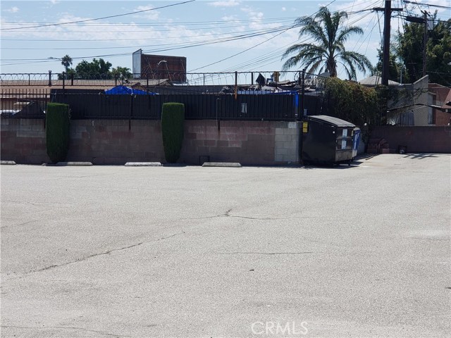 Broadway, ,Commercial,For Sale,Broadway,DW20162844