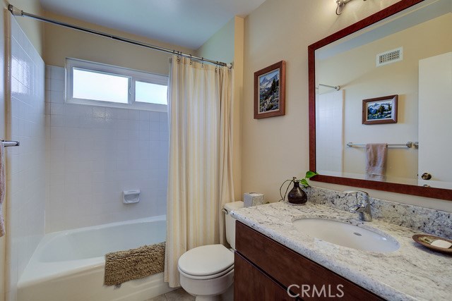 28620 Covecrest Drive, Rancho Palos Verdes, California 90275, 4 Bedrooms Bedrooms, ,1 BathroomBathrooms,Residential,Sold,Covecrest,PV18140318