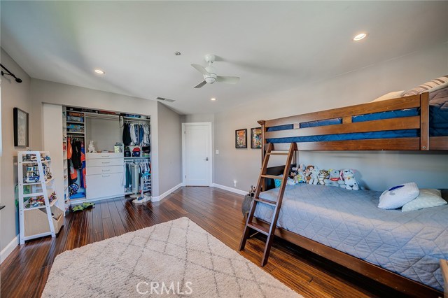 2618 Ruhland Avenue, Redondo Beach, California 90278, 5 Bedrooms Bedrooms, ,2 BathroomsBathrooms,Residential,Sold,Ruhland,SB20118911