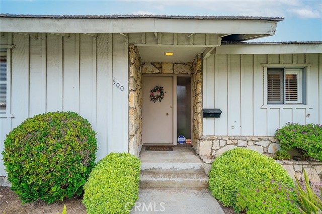 1301 5th Street, Manhattan Beach, California 90266, 4 Bedrooms Bedrooms, ,1 BathroomBathrooms,Residential,Sold,5th,SB21146888