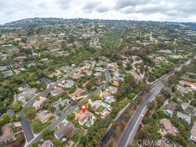 7 Hitching Post Drive, Rolling Hills Estates, California 90274, 4 Bedrooms Bedrooms, ,4 BathroomsBathrooms,Residential,Sold,Hitching Post,SB19129829