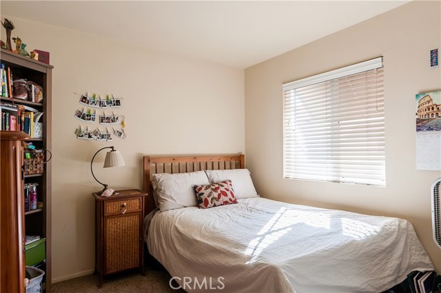 501 Herondo Street, Hermosa Beach, California 90254, 3 Bedrooms Bedrooms, ,2 BathroomsBathrooms,Residential,Sold,Herondo,SB18003638