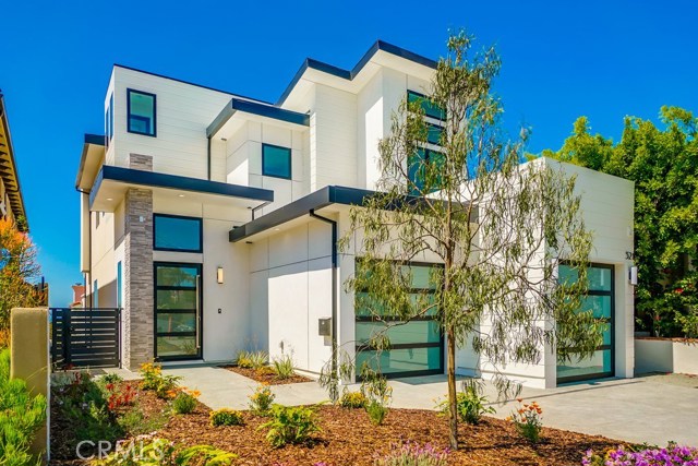 521 Helberta Avenue, Redondo Beach, California 90277, 4 Bedrooms Bedrooms, ,3 BathroomsBathrooms,Residential,Sold,Helberta,SB19088015