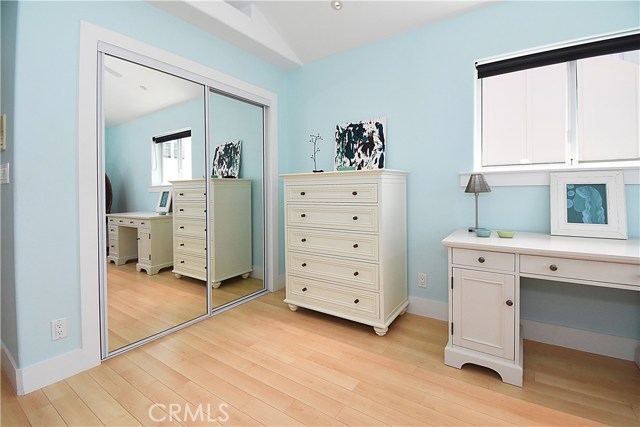 514 Irena #B Avenue, Redondo Beach, California 90277, 3 Bedrooms Bedrooms, ,3 BathroomsBathrooms,Residential,Sold,Irena #B,PV20173462