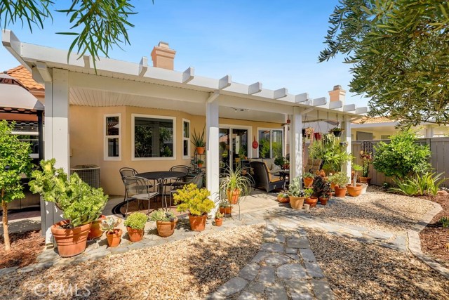 Photo of 28205 Orangegrove Avenue, Menifee, CA 92584