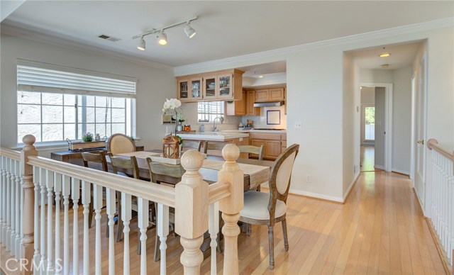 1738 Reed Street, Redondo Beach, California 90278, 3 Bedrooms Bedrooms, ,2 BathroomsBathrooms,Residential,Sold,Reed,PV18218389