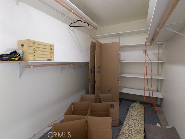 3212 Oak Avenue, Manhattan Beach, California 90266, 3 Bedrooms Bedrooms, ,2 BathroomsBathrooms,Residential,Sold,Oak,SB21120896