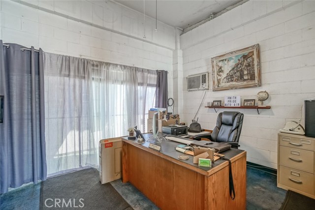 Holt, ,Commercial,For Sale,Holt,CV20143516