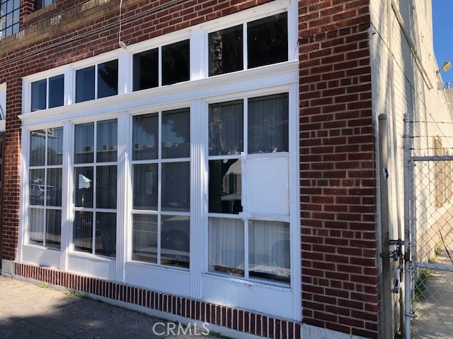 Avalon, 90744, ,Commercial,For Sale,Avalon,DW20180752