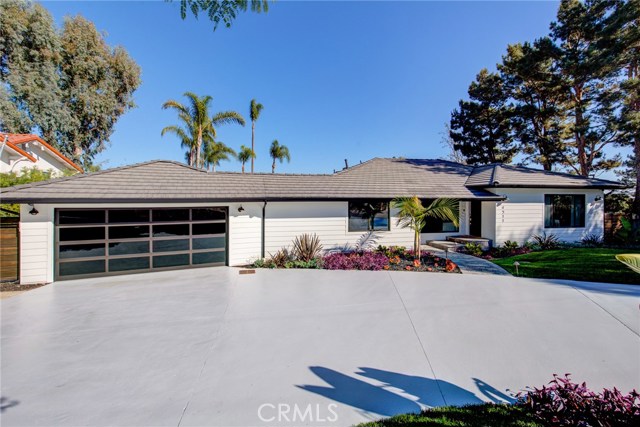 4511 Marloma Drive, Rolling Hills Estates, California 90274, 5 Bedrooms Bedrooms, ,2 BathroomsBathrooms,Residential,Sold,Marloma,PV19267077