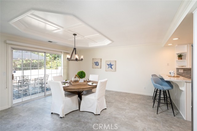 2080 Dorado Drive, Rancho Palos Verdes, California 90275, 4 Bedrooms Bedrooms, ,2 BathroomsBathrooms,Residential,Sold,Dorado,SB21144686