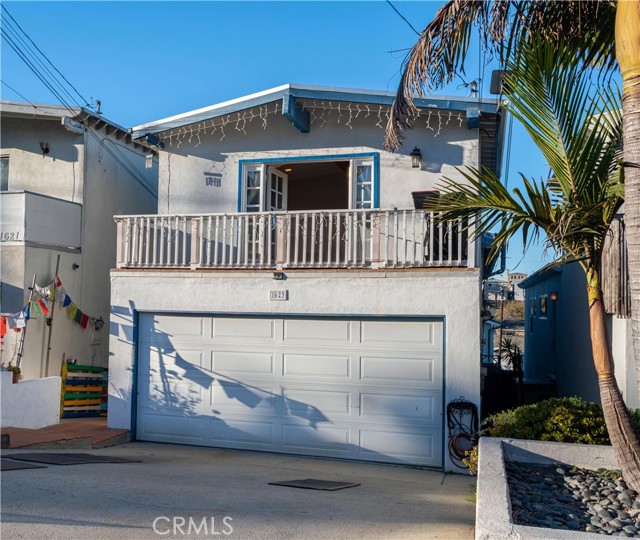 1623 Van Horne Lane, Redondo Beach, California 90278, 3 Bedrooms Bedrooms, ,3 BathroomsBathrooms,Residential,Sold,Van Horne,SB21089538