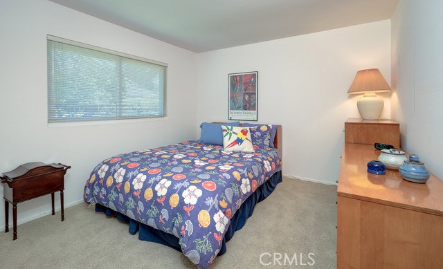 28620 Covecrest Drive, Rancho Palos Verdes, California 90275, 4 Bedrooms Bedrooms, ,1 BathroomBathrooms,Residential,Sold,Covecrest,PV18140318