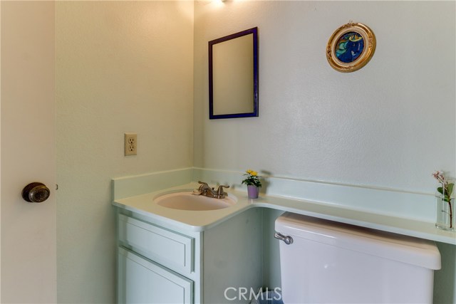 1708 Huntsman Court, Rancho Palos Verdes, California 90275, 3 Bedrooms Bedrooms, ,1 BathroomBathrooms,Residential,Sold,Huntsman,SB18041181