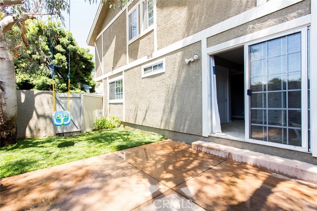 2706 Carnegie Lane, Redondo Beach, California 90278, 3 Bedrooms Bedrooms, ,2 BathroomsBathrooms,Residential,Sold,Carnegie,SB18145376