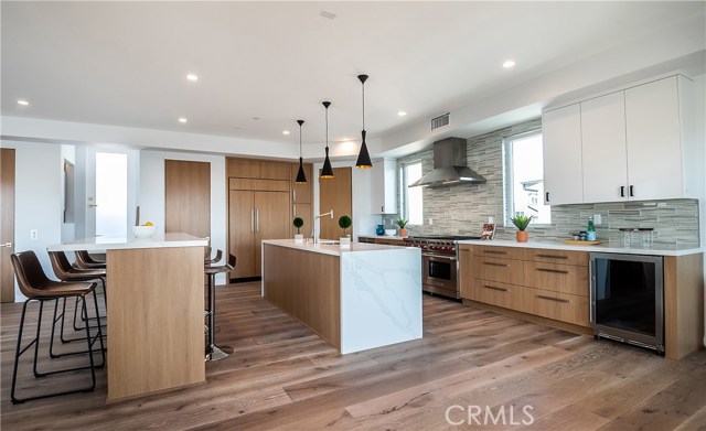 520 Pine Street, Hermosa Beach, California 90254, 4 Bedrooms Bedrooms, ,3 BathroomsBathrooms,Residential,Sold,Pine,SB19171628 520 Pine Street, Hermosa Beach, California 90254, 4 Bedrooms Bedrooms, ,3 BathroomsBathrooms,Residential,Sold,Pine,SB19171628