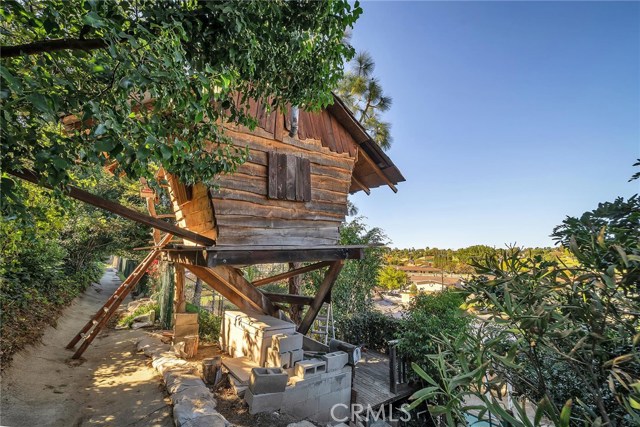 1964 Redondela Drive, Rancho Palos Verdes, California 90275, 4 Bedrooms Bedrooms, ,1 BathroomBathrooms,Residential,Sold,Redondela,PV21013880 1964 Redondela Drive, Rancho Palos Verdes, California 90275, 4 Bedrooms Bedrooms, ,1 BathroomBathrooms,Residential,Sold,Redondela,PV21013880