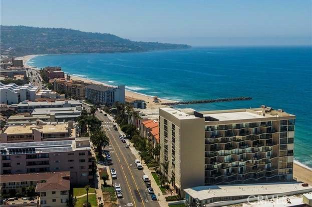 531 Esplanade, Redondo Beach, California 90277, 2 Bedrooms Bedrooms, ,1 BathroomBathrooms,Residential,Sold,Esplanade,SB21010965