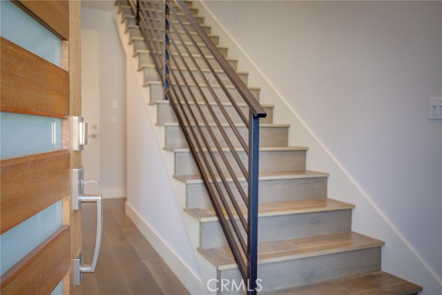 1809 Green Lane, Redondo Beach, California 90278, 5 Bedrooms Bedrooms, ,5 BathroomsBathrooms,Residential,Sold,Green,PV19214321