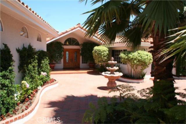3 Mustang, Rancho Palos Verdes, California 90275, 4 Bedrooms Bedrooms, ,2 BathroomsBathrooms,Residential,Sold,Mustang,V931623