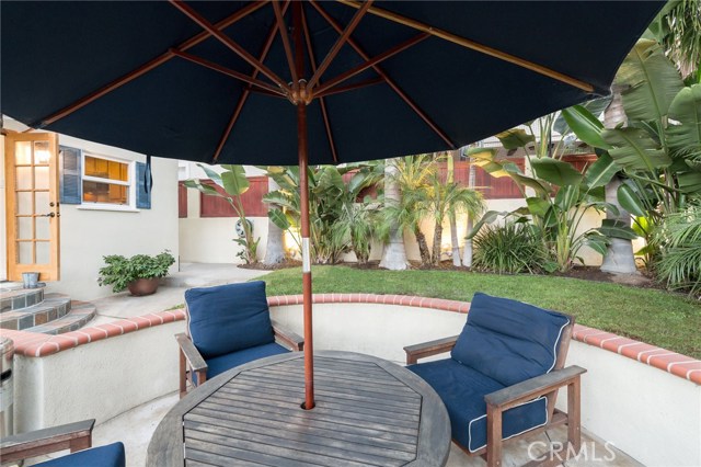 1823 Pullman Lane, Redondo Beach, California 90278, 3 Bedrooms Bedrooms, ,2 BathroomsBathrooms,Residential,Sold,Pullman,SB18234638