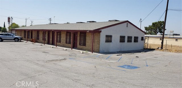 Foothill, 92376, ,For Sale,Foothill,PW20183481