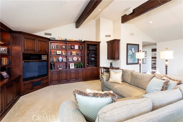 29 Country Meadow Road, Rolling Hills Estates, California 90274, 4 Bedrooms Bedrooms, ,5 BathroomsBathrooms,Residential,Sold,Country Meadow,SB20186636