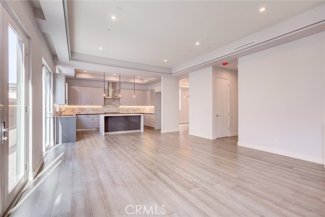 1011 Spencer Street, Redondo Beach, California 90277, 4 Bedrooms Bedrooms, ,3 BathroomsBathrooms,Residential,Sold,Spencer,PV20031489