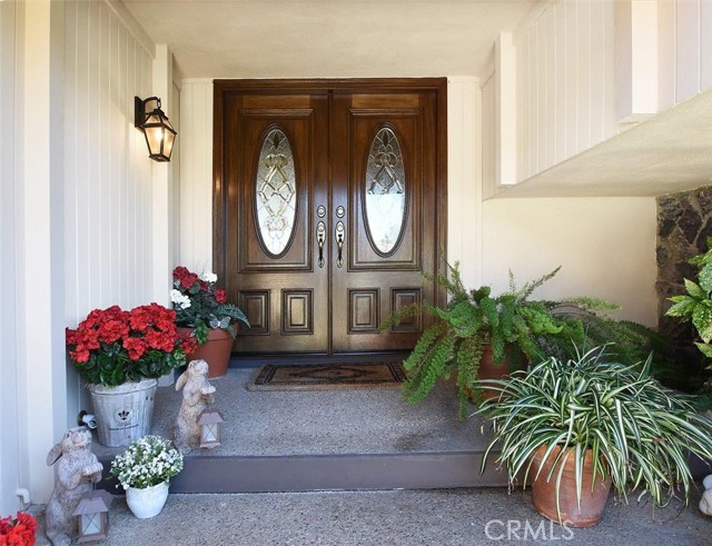29252 Beachside Drive, Rancho Palos Verdes, California 90275, 4 Bedrooms Bedrooms, ,1 BathroomBathrooms,Residential,Sold,Beachside,PV19219011