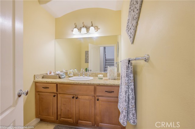 2402 Graham Avenue, Redondo Beach, California 90278, 4 Bedrooms Bedrooms, ,2 BathroomsBathrooms,Residential,Sold,Graham,SB20089930