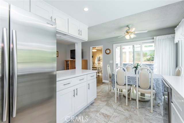 1129 Bloomwood Road, Rancho Palos Verdes, California 90275, 4 Bedrooms Bedrooms, ,2 BathroomsBathrooms,Residential,Sold,Bloomwood,SB17124040 1129 Bloomwood Road, Rancho Palos Verdes, California 90275, 4 Bedrooms Bedrooms, ,2 BathroomsBathrooms,Residential,Sold,Bloomwood,SB17124040