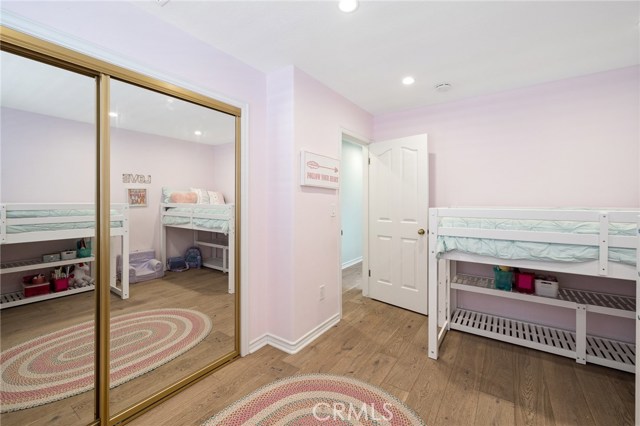 2019 Nelson Avenue, Redondo Beach, California 90278, 4 Bedrooms Bedrooms, ,2 BathroomsBathrooms,Residential,Sold,Nelson,SB20179499