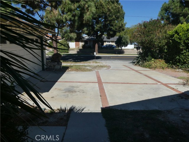 27627 Longhill Drive, Rancho Palos Verdes, California 90275, 3 Bedrooms Bedrooms, ,2 BathroomsBathrooms,Residential,Sold,Longhill,SB20212425