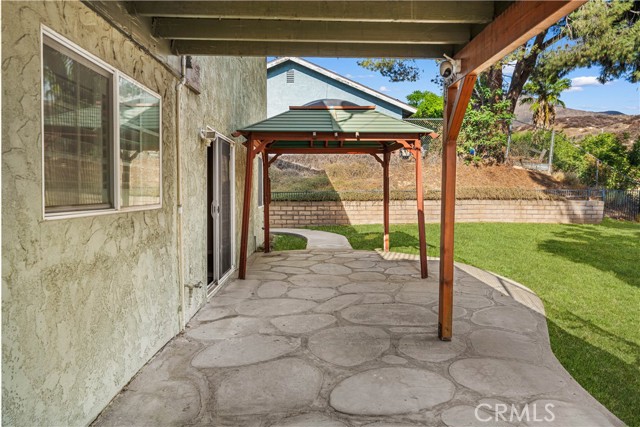 Property Photo 48