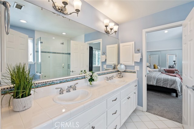 2108 Harkness Street, Manhattan Beach, California 90266, 5 Bedrooms Bedrooms, ,2 BathroomsBathrooms,Residential,Sold,Harkness,SB21039202