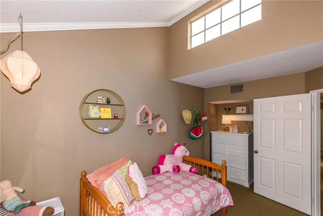 2006 Aviation Way, Redondo Beach, California 90278, 3 Bedrooms Bedrooms, ,2 BathroomsBathrooms,Residential,Sold,Aviation,SB18089847