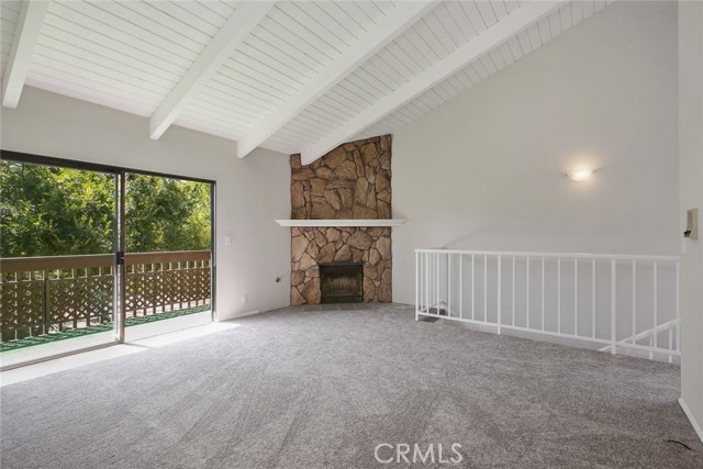 706 Vincent, Redondo Beach, California 90277, 2 Bedrooms Bedrooms, ,3 BathroomsBathrooms,Residential,Sold,Vincent,SB18193066