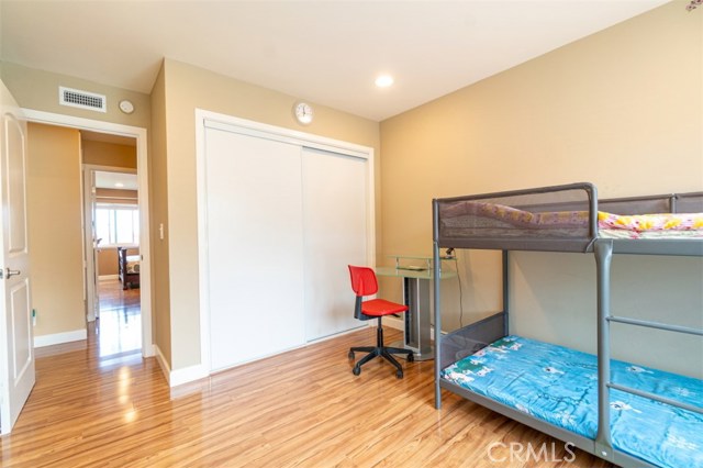 28023 Ridgebrook Court, Rancho Palos Verdes, California 90275, 3 Bedrooms Bedrooms, ,1 BathroomBathrooms,Residential,Sold,Ridgebrook,PV20129827
