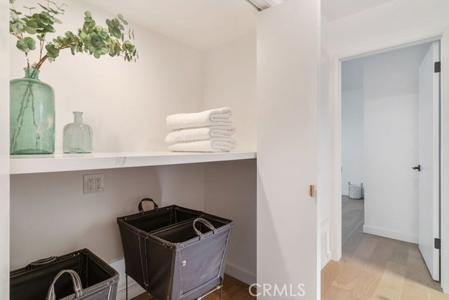 1710 Carver Street, Redondo Beach, California 90278, 3 Bedrooms Bedrooms, ,1 BathroomBathrooms,Residential,Sold,Carver,SB19056607