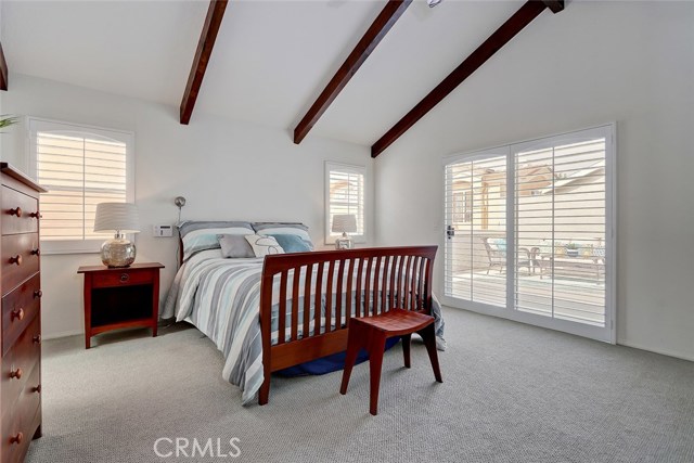 1915 Ernest Avenue, Redondo Beach, California 90278, 3 Bedrooms Bedrooms, ,2 BathroomsBathrooms,Residential,Sold,Ernest,SB18258567