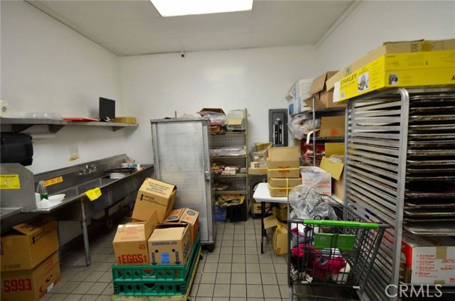 Colima, 91748, ,Business Opportunity,For Sale,Colima,AR20210161