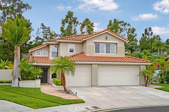 Photo of 3 Ceramica, Rancho Santa Margarita, CA 92688