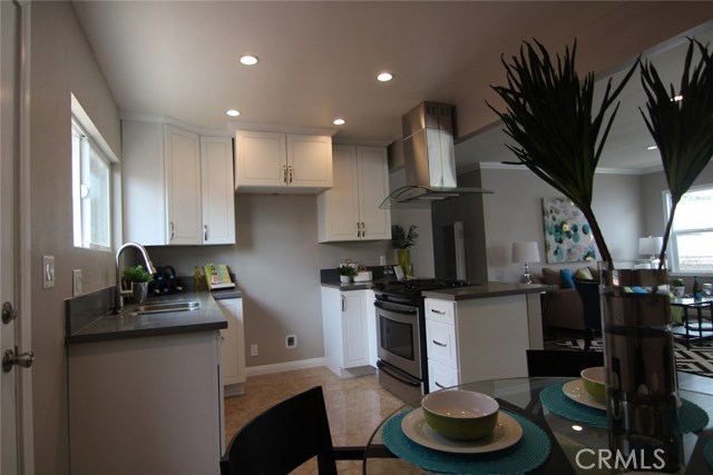 1517 W 223rd St, Torrance, CA 90501 photo 21