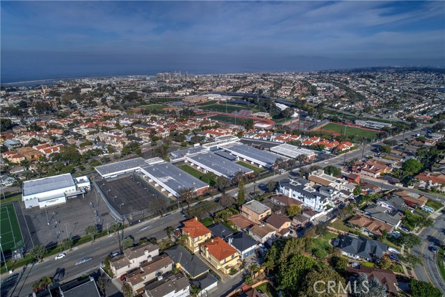 206 Prospect Avenue, Redondo Beach, California 90277, 5 Bedrooms Bedrooms, ,3 BathroomsBathrooms,Residential,Sold,Prospect,SB18295309