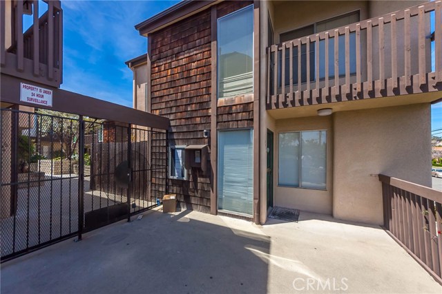 3622 Newton Street, Torrance, California 90505, 3 Bedrooms Bedrooms, ,2 BathroomsBathrooms,Residential,Sold,Newton,SB17100895