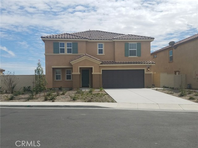 Photo of 4088 Tamarind Ridge, Lake Elsinore, CA 92530