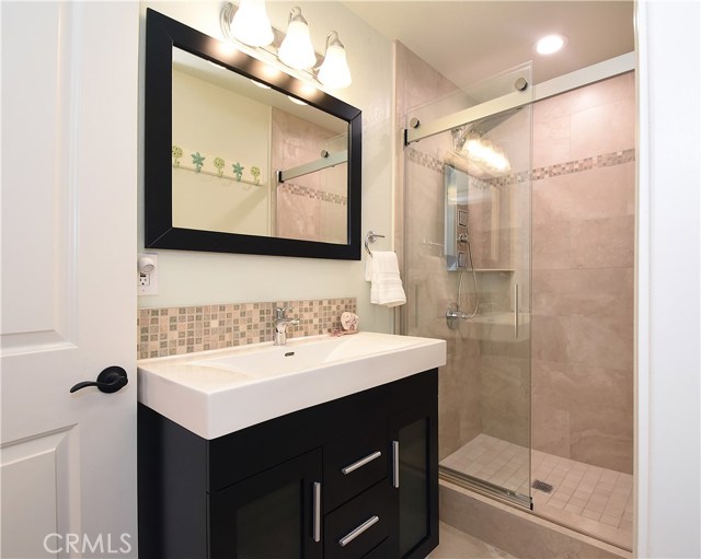 4 Chaparral Lane, Rancho Palos Verdes, California 90275, 4 Bedrooms Bedrooms, ,4 BathroomsBathrooms,Residential,Sold,Chaparral,PV19268082